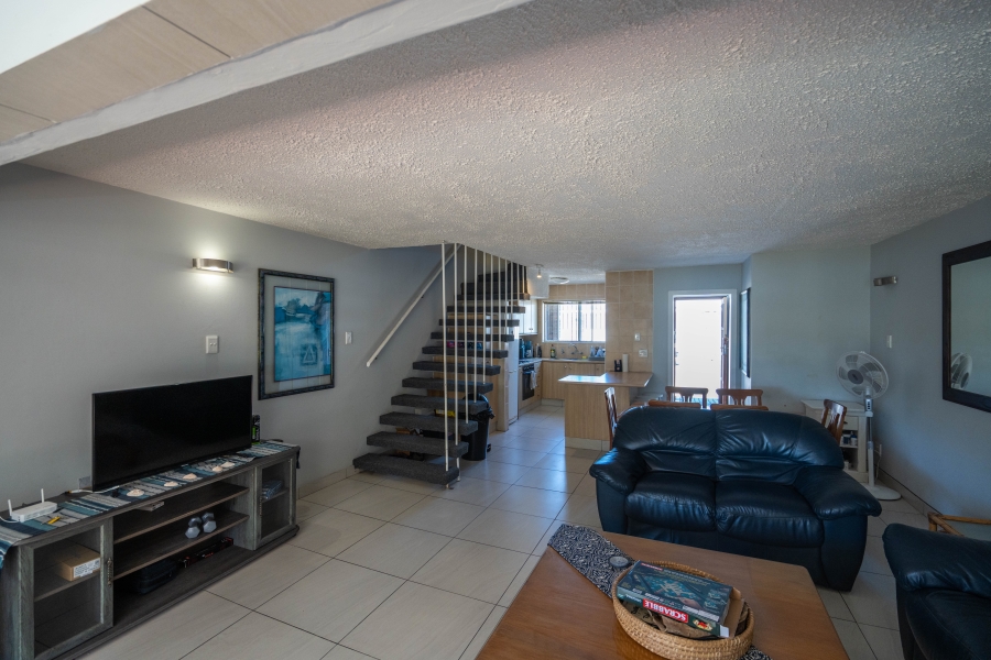 3 Bedroom Property for Sale in Port Alfred Eastern Cape